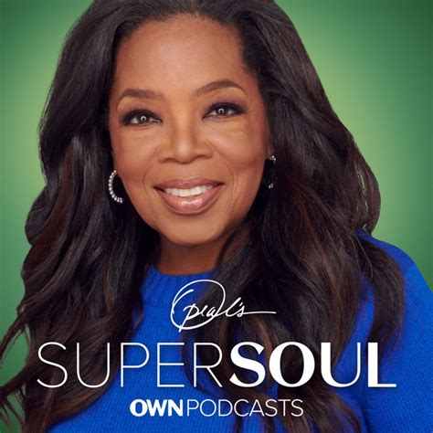 oprah chanel miller interview|Chanel Miller: Know My Name – Oprah's Super Soul – Podcast.